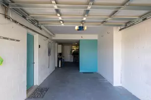 8520 Gulf Blvd, Navarre Beach, FL 32566 - Photo 29