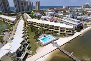 8520 Gulf Blvd, Navarre Beach, FL 32566 - Photo 33