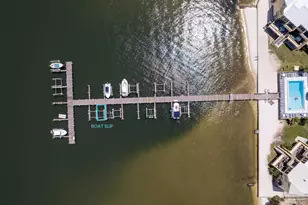 8520 Gulf Blvd, Navarre Beach, FL 32566 - Photo 31