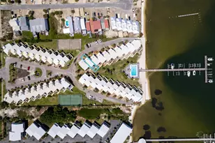 8520 Gulf Blvd, Navarre Beach, FL 32566 - Photo 39