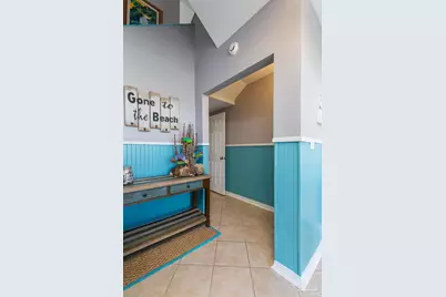 8520 Gulf Blvd #29, Navarre Beach, FL 32566 - Photo 27
