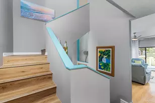 8520 Gulf Blvd, Navarre Beach, FL 32566 - Photo 17