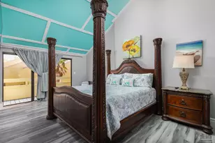 8520 Gulf Blvd, Navarre Beach, FL 32566 - Photo 21