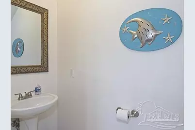 13936 Playa Way, Pensacola, FL 32507 - Photo 17