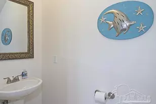 13936 Playa Way, Pensacola, FL 32507 - Photo 17