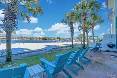 13936 Playa Way, Pensacola, FL 32507 - Photo 3