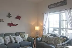 13936 Playa Way, Pensacola, FL 32507 - Photo 13