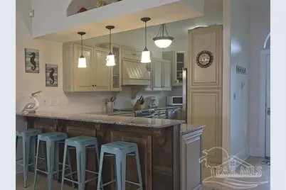 13936 Playa Way, Pensacola, FL 32507 - Photo 9