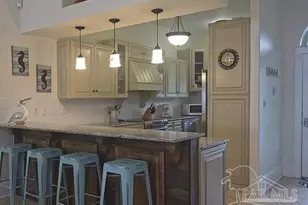 13936 Playa Way, Pensacola, FL 32507 - Photo 9