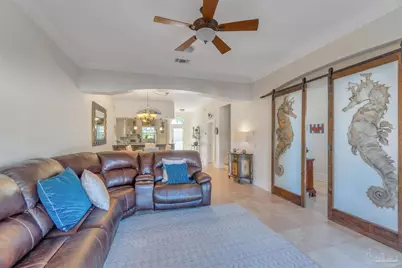 13936 Playa Way, Pensacola, FL 32507 - Photo 13