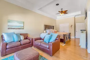 13936 Playa Way, Pensacola, FL 32507 - Photo 15