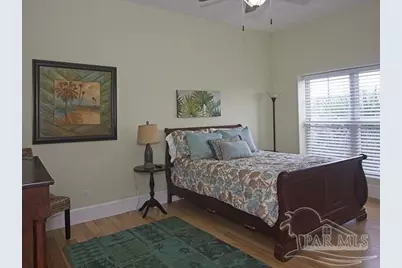 13936 Playa Way, Pensacola, FL 32507 - Photo 23