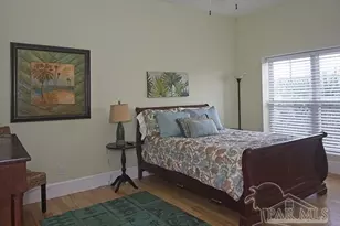 13936 Playa Way, Pensacola, FL 32507 - Photo 23