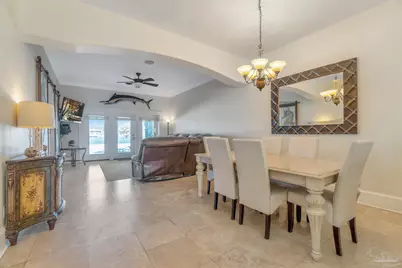 13936 Playa Way, Pensacola, FL 32507 - Photo 11