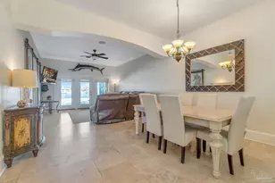 13936 Playa Way, Pensacola, FL 32507 - Photo 11