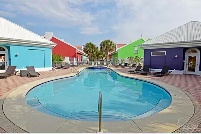 13936 Playa Way, Pensacola, FL 32507 - Photo 5