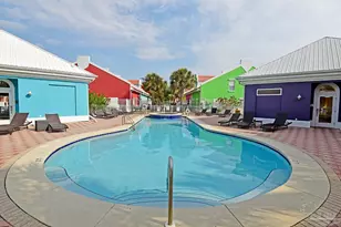 13936 Playa Way, Pensacola, FL 32507 - Photo 5