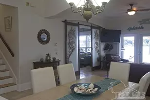 13936 Playa Way, Pensacola, FL 32507 - Photo 11