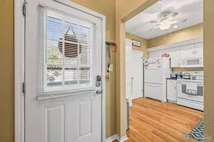 601 E Burgess Rd, Pensacola, FL 32504 - Photo 5