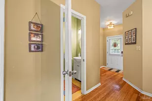 601 E Burgess Rd, Pensacola, FL 32504 - Photo 13