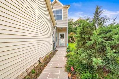 601 E Burgess Rd #K1, Pensacola, FL 32504 - Photo 41