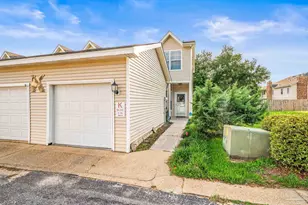 601 E Burgess Rd, Pensacola, FL 32504 - Photo 3