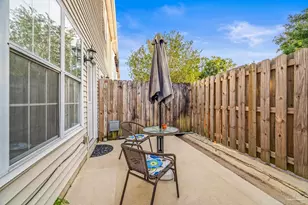 601 E Burgess Rd, Pensacola, FL 32504 - Photo 37