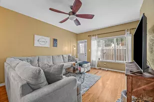 601 E Burgess Rd, Pensacola, FL 32504 - Photo 21