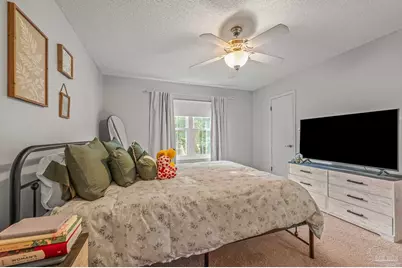 601 E Burgess Rd #K1, Pensacola, FL 32504 - Photo 27