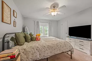 601 E Burgess Rd, Pensacola, FL 32504 - Photo 27