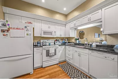 601 E Burgess Rd #K1, Pensacola, FL 32504 - Photo 9