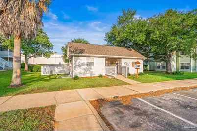 601 E Burgess Rd #K1, Pensacola, FL 32504 - Photo 39