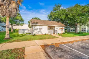 601 E Burgess Rd, Pensacola, FL 32504 - Photo 39