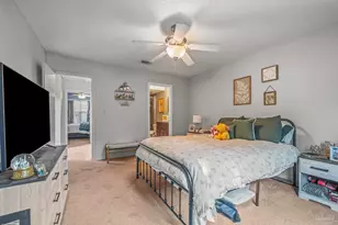 601 E Burgess Rd, Pensacola, FL 32504 - Photo 25