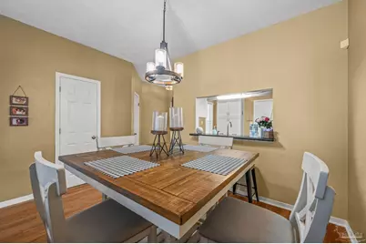 601 E Burgess Rd #K1, Pensacola, FL 32504 - Photo 11