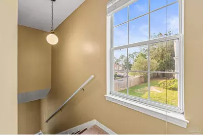 601 E Burgess Rd #K1, Pensacola, FL 32504 - Photo 23