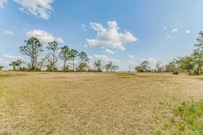 3155 Deep Water Cir, Milton, FL 32530 - Photo 3