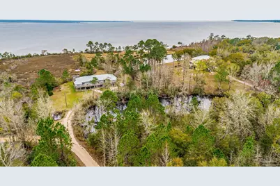 3155 Deep Water Cir, Milton, FL 32530 - Photo 7