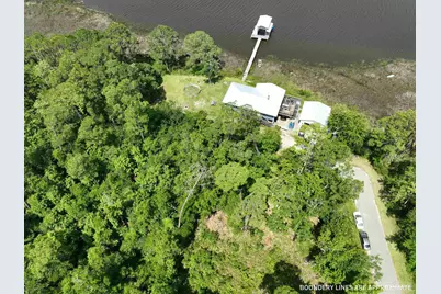 Vacant N 1st Ave, Milton, FL 32583 - Photo 3