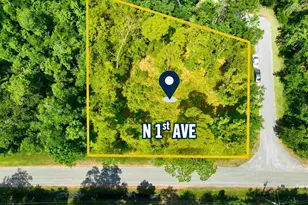 Vacant N 1st Ave, Milton, FL 32583 - Photo 1