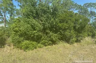 401N28256000E00 Bayshore Parkway, Milton, FL 32583 - Photo 1