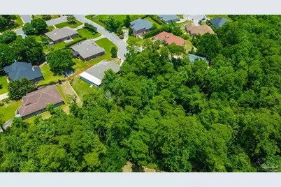 10413 Worth Ct, Pensacola, FL 32514 - Photo 9