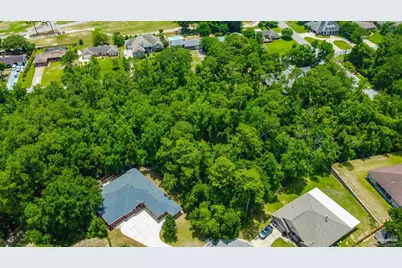 10413 Worth Ct, Pensacola, FL 32514 - Photo 1