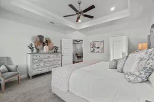 8610 Bluebell St, Milton, FL 32583 - Photo 19