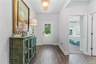 8610 Bluebell St, Milton, FL 32583 - Photo 3