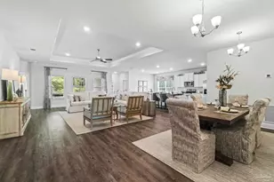 8610 Bluebell St, Milton, FL 32583 - Photo 11