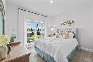 8610 Bluebell St, Milton, FL 32583 - Photo 13