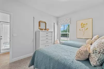 8610 Bluebell St, Milton, FL 32583 - Photo 25