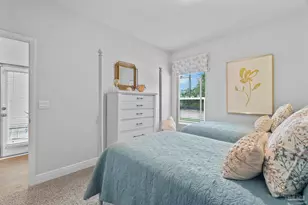 8610 Bluebell St, Milton, FL 32583 - Photo 25