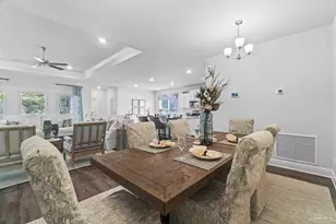 8610 Bluebell St, Milton, FL 32583 - Photo 7